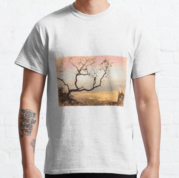 It's Delicate Classic T-Shirt