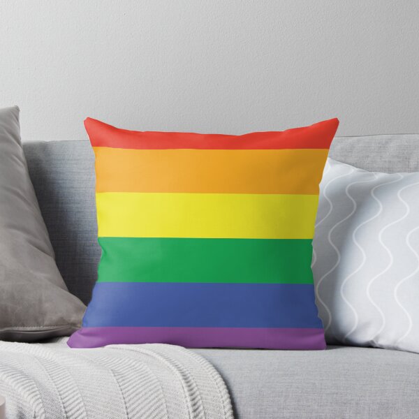 Item preview, Rainbow pride designed and sold by Reno-Viol.