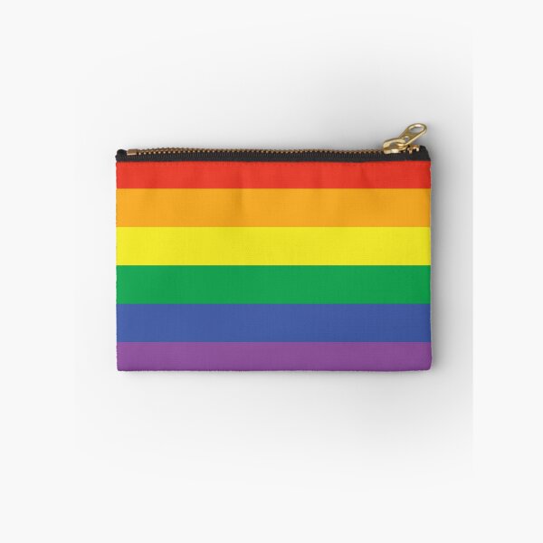 Item preview, Rainbow pride designed and sold by Reno-Viol.