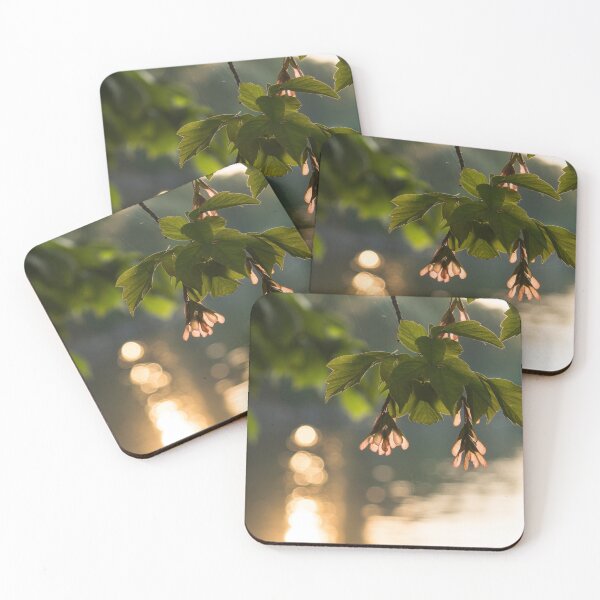 Item preview, Into the Light designed and sold by Georgia Mizuleva.