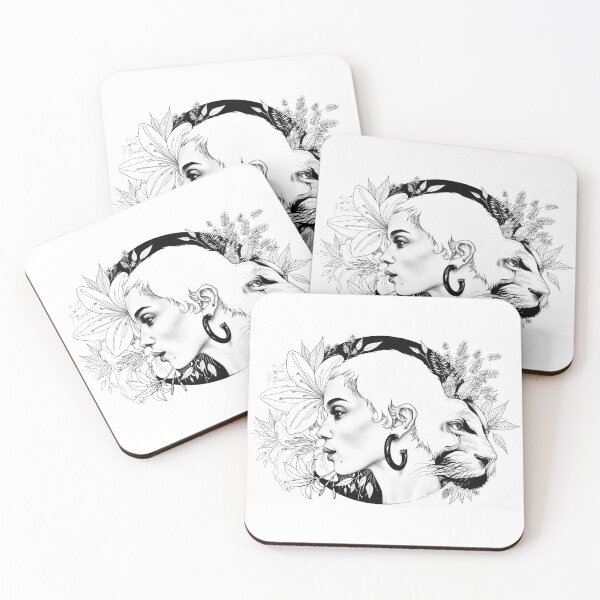 Item preview.