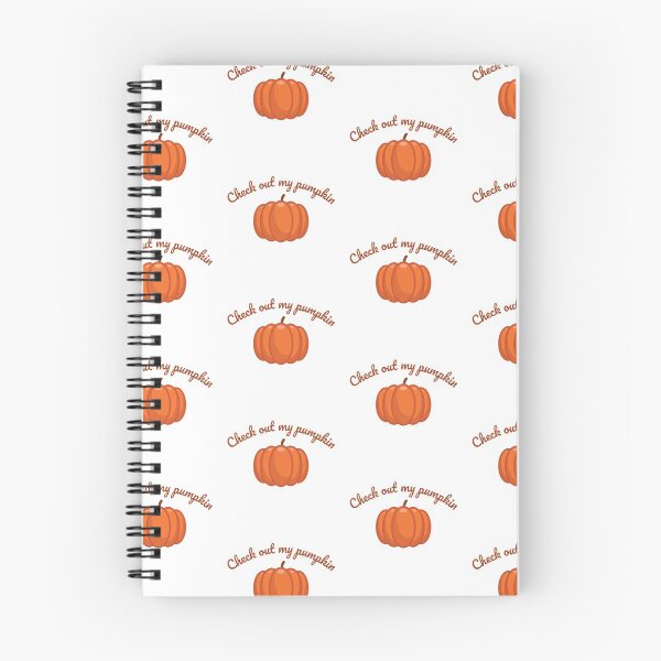 Item preview, Check out my Pumpkin designed and sold by MartineMeeka.