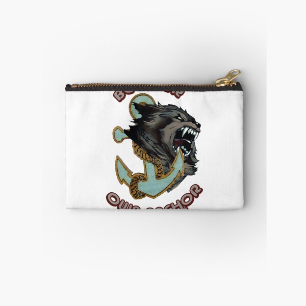 Item preview, Be Your Own Anchor designed and sold by thescudders.
