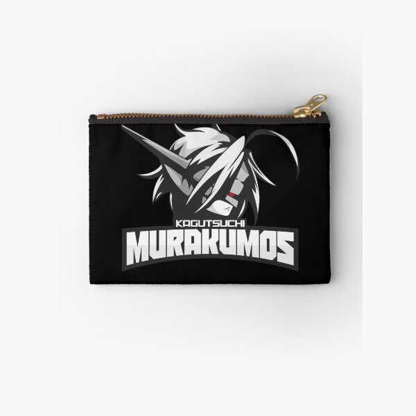 Item preview, Kagutsuchi Murakumos designed and sold by sanfrantic.