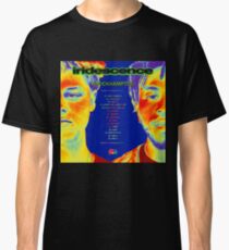 Brockhampton Iridescence Classic T-Shirt