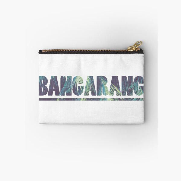 Item preview, BANGARANG Hook Peter Pan Inspired Battle Cry designed and sold by Lummel.
