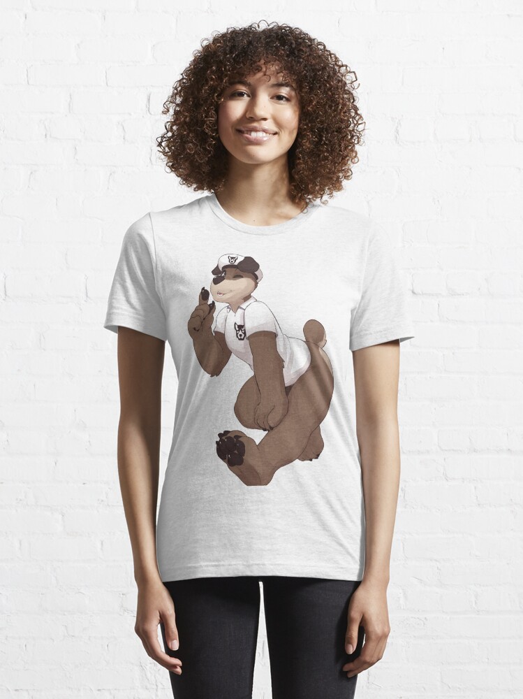 hush puppies t shirt online