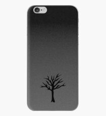 XXXTENTACION TATOO iPhone Case