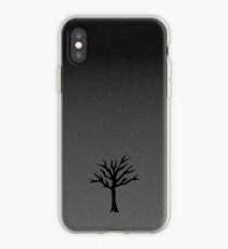 coque iphone 5 arbre de vie coque iphone 5 arbre de vie