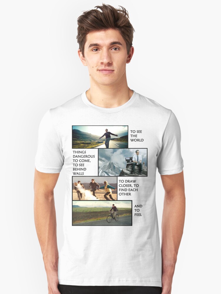 "THE PURPOSE OF LIFE" Tshirt by cheatdathz Redbubble