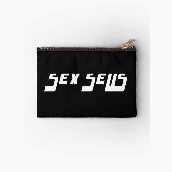 Item preview, sex sells designed and sold by heisennerd.