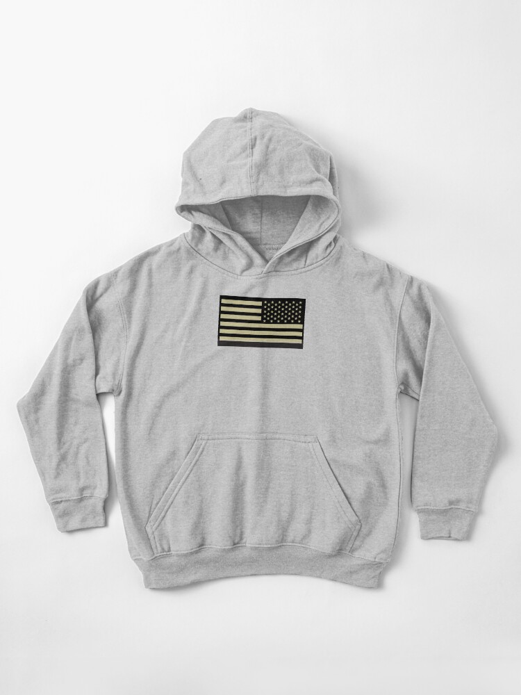 us military hoodie