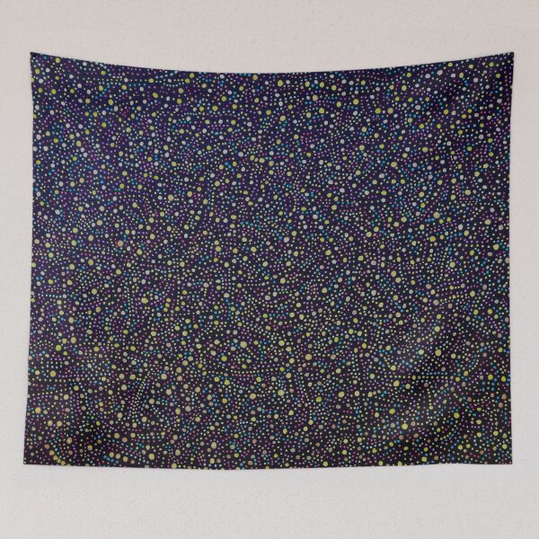 Item preview, star points designed and sold by GraphiChris.