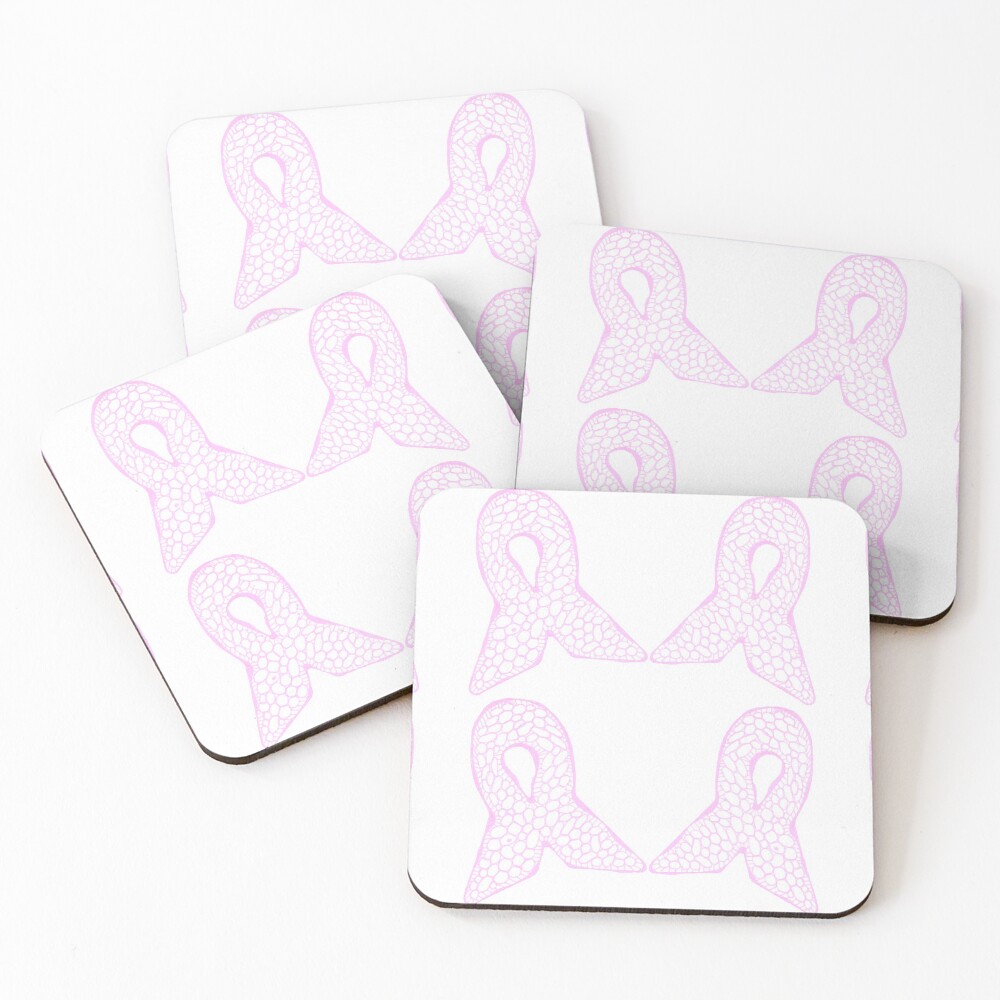 Item preview, Coasters (Set of 4) designed and sold by KazM.