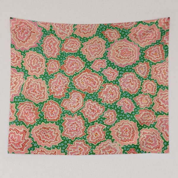 Item preview, Japanese liberty designed and sold by GraphiChris.