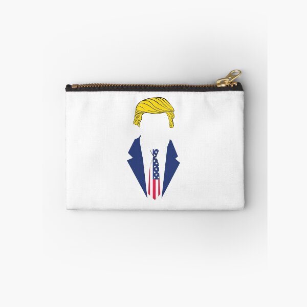 Item preview, Donald Trump designed and sold by alessiom.
