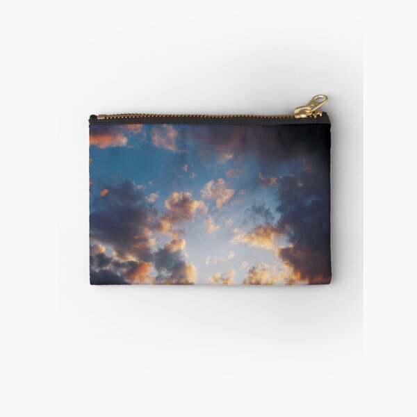 Item preview, Cotton Candy Clouds by Jerald Simon (Music Motivation - musicmotivation.com) designed and sold by jeraldsimon.
