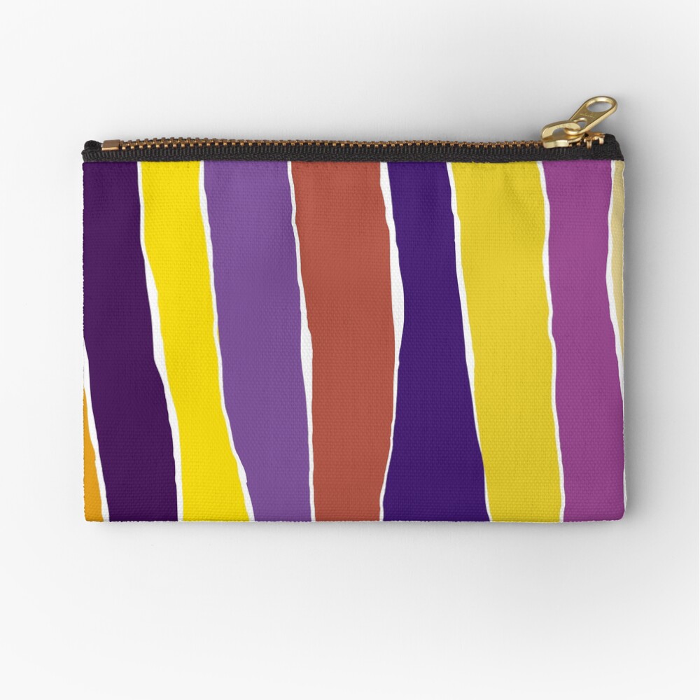 Pochette « Sound of Colors»