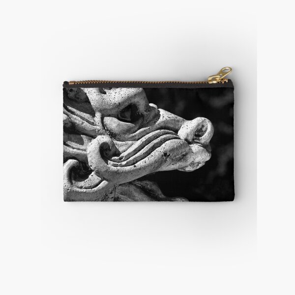 Item preview, Dragons breath on fire designed and sold by Joy Watson - Natural Light Photography .