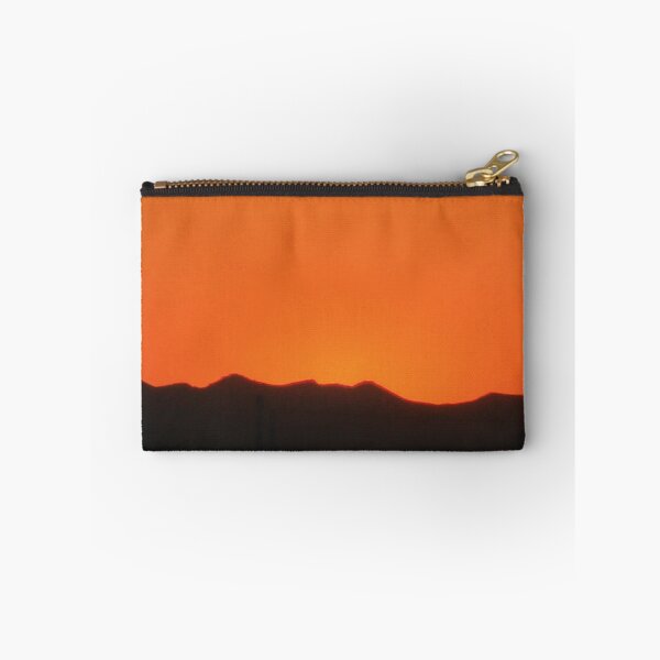 Item preview, Mending Fences at Dusk by Jerald Simon (Music Motivation - musicmotivation.com) designed and sold by jeraldsimon.