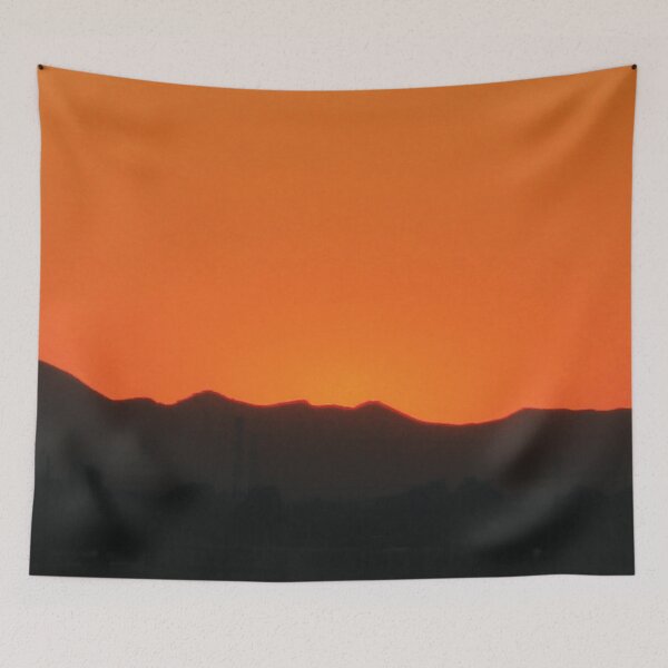 Item preview, Mending Fences at Dusk by Jerald Simon (Music Motivation - musicmotivation.com) designed and sold by jeraldsimon.