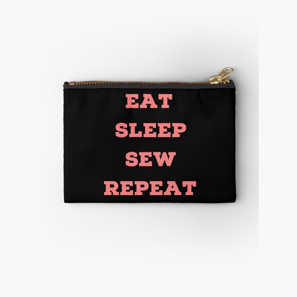 Item preview, Funny Sewing Great Joke Gifts Ideas for Sewists. designed and sold by Bronby.