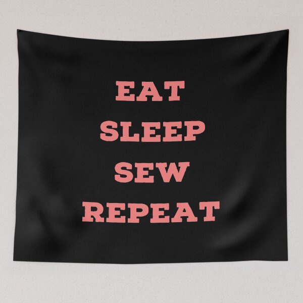 Item preview, Funny Sewing Great Joke Gifts Ideas for Sewists. designed and sold by Bronby.
