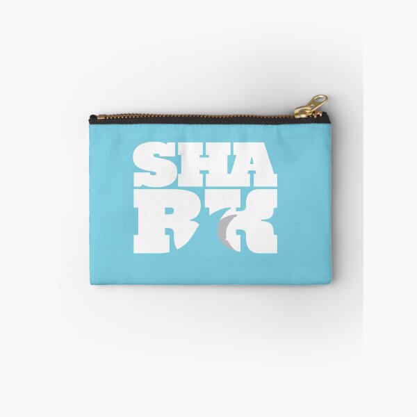 Item preview, Shark design designed and sold by zeuswork.