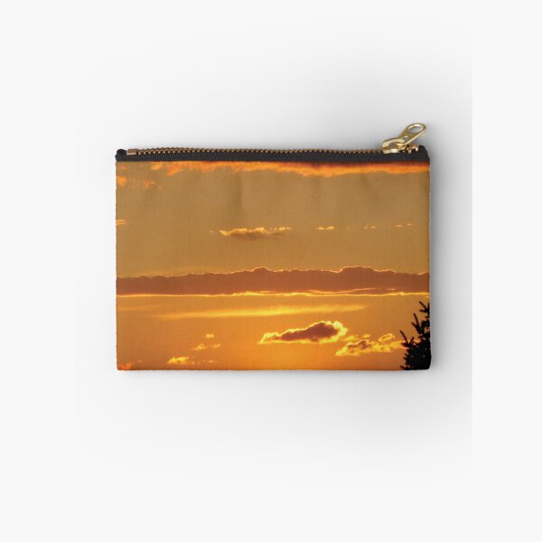 Item preview, An August Sunset by Jerald Simon (Music Motivation - musicmotivation.com) designed and sold by jeraldsimon.