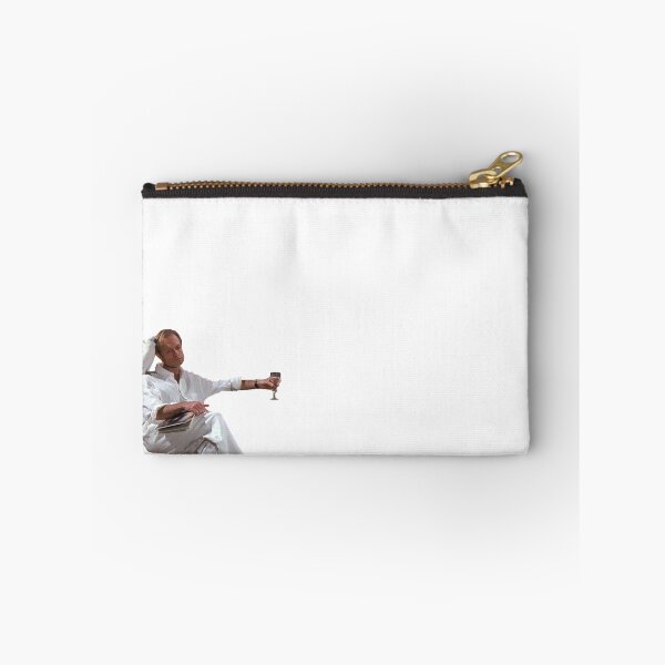 Item preview, Poor Niles designed and sold by Apricot A.I..