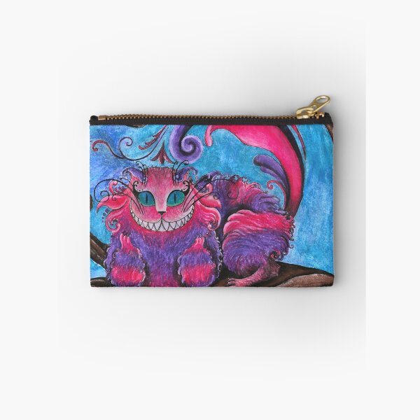 Item preview, Cheshire's Cat designed and sold by porotazuki.