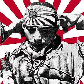 "Kamikaze" Essential T-Shirt for Sale by RBEnt | Redbubble