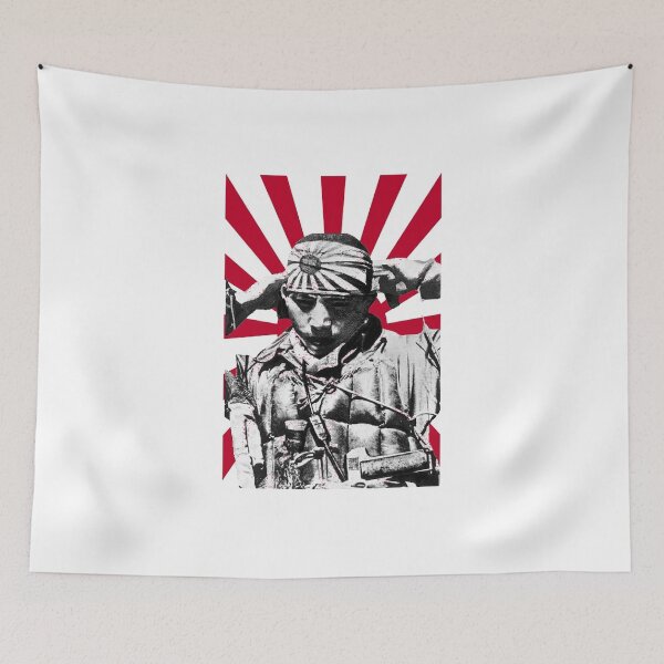 Item preview, Kamikaze designed and sold by RBEnt.