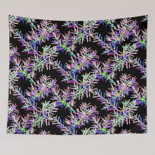 Item preview, sea buckthorn designed and sold by avamnenado.