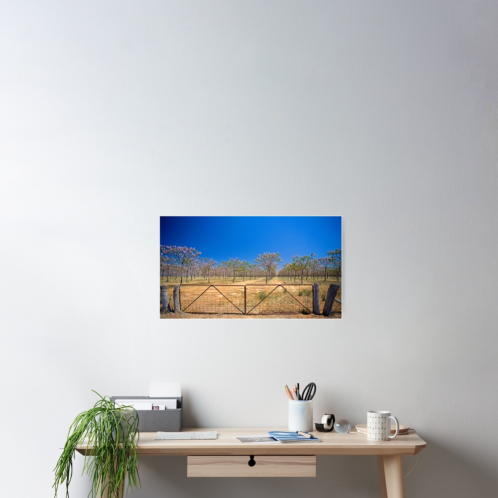 Item preview, Poster designed and sold by RICHARDW.