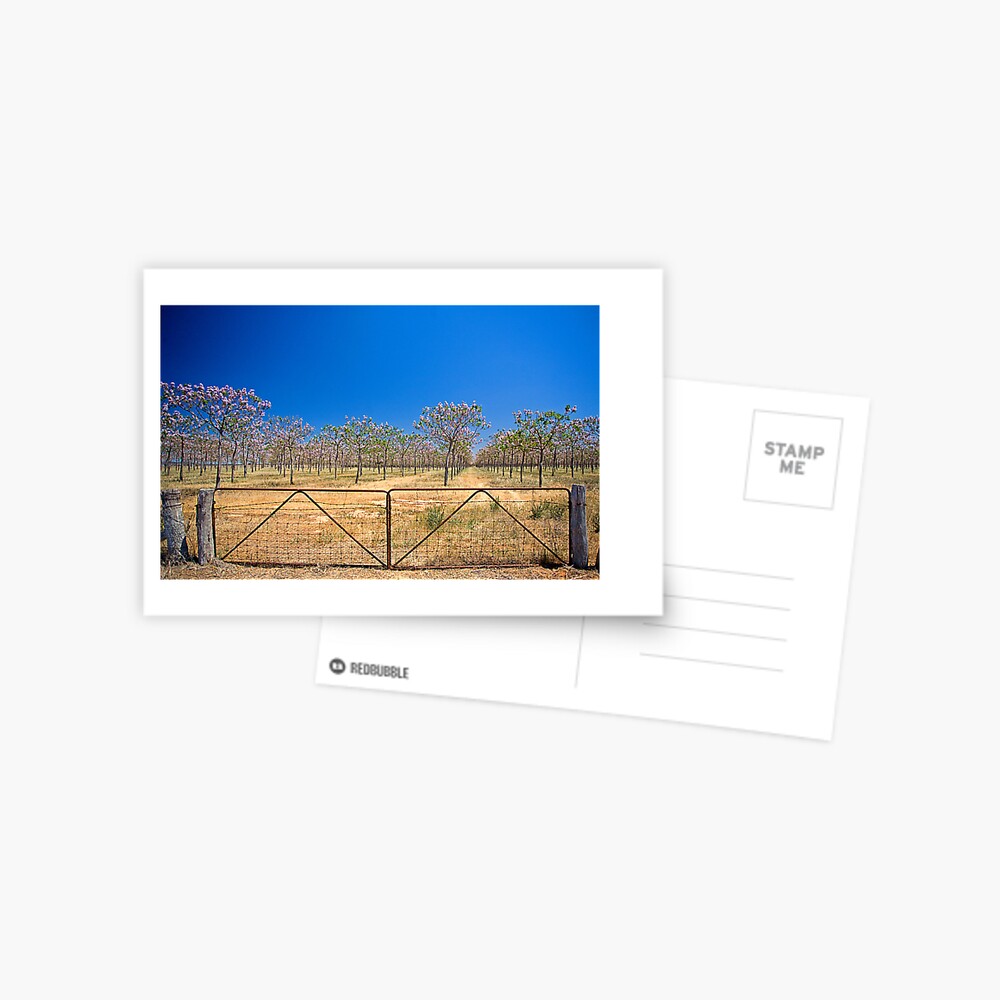 Item preview, Postcard designed and sold by RICHARDW.