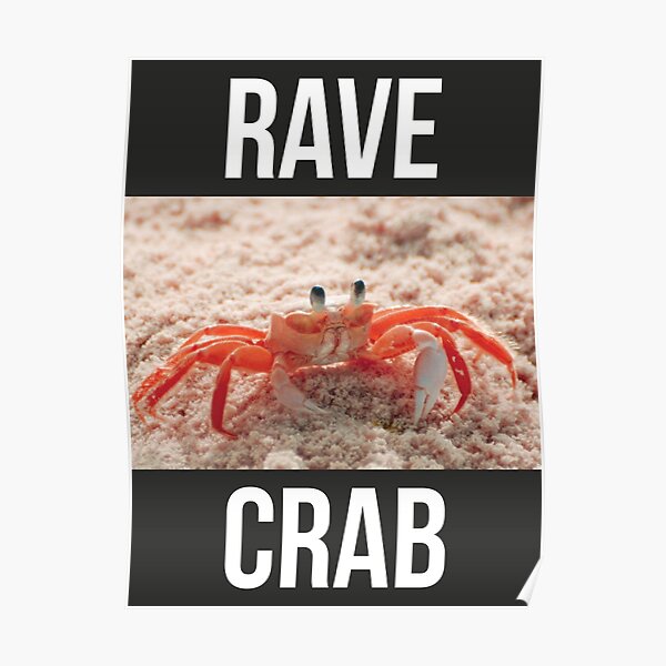 Roblox Song Id Crab Rave Oof