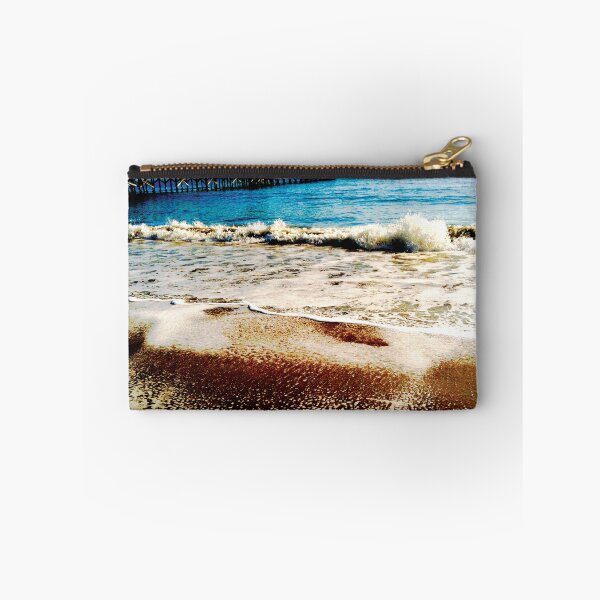 Item preview, Beach Pier by Jerald Simon (Music Motivation - musicmotivation.com) designed and sold by jeraldsimon.