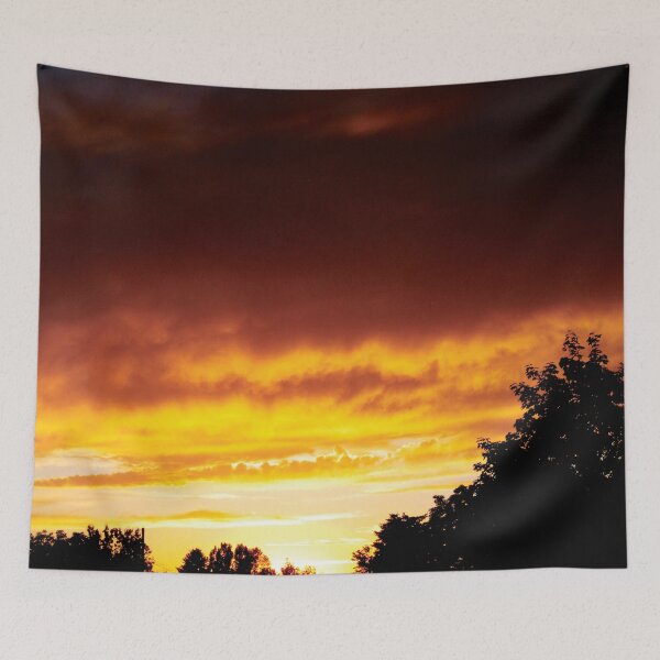 Item preview, Summer Sunset by Jerald Simon (Music Motivation - musicmotivation.com) designed and sold by jeraldsimon.