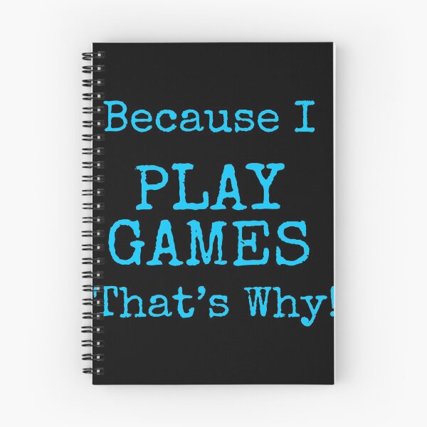 Item preview, Funny Gaming T Shirts Gifts Gamers I Game Shirt. designed and sold by Bronby.
