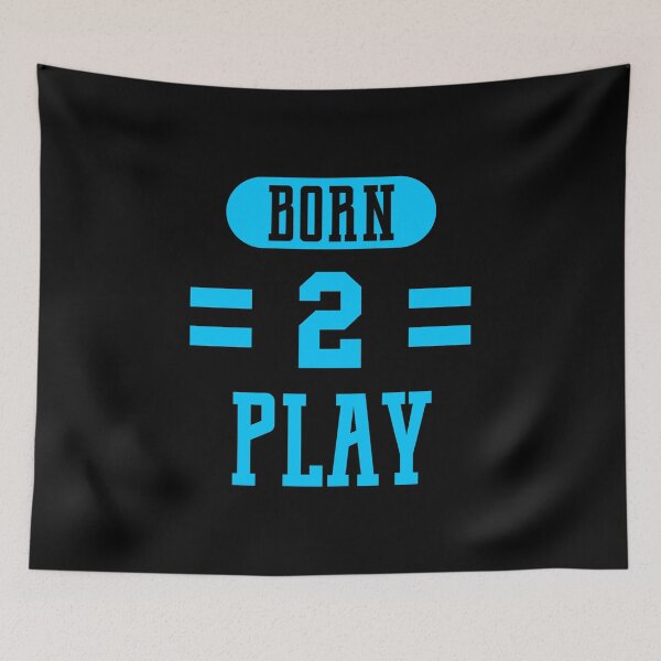 Item preview, Great Funny Gaming T Shirts Birthday Gifts for Gamers. designed and sold by Bronby.