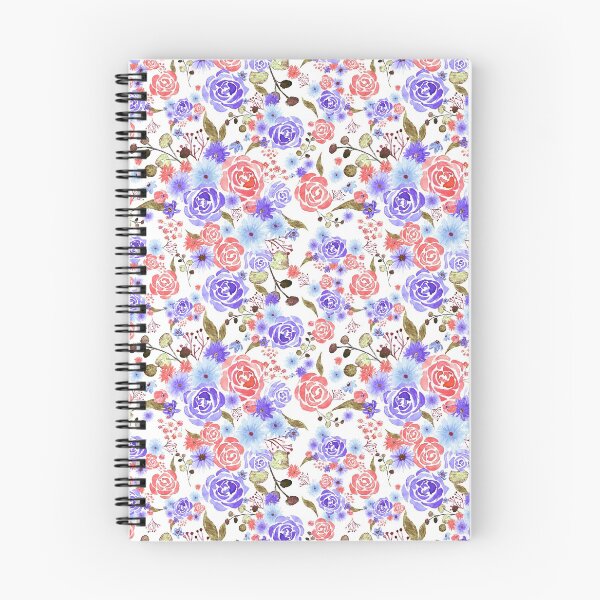 Item preview, Rose Garden designed and sold by simoneviegas.