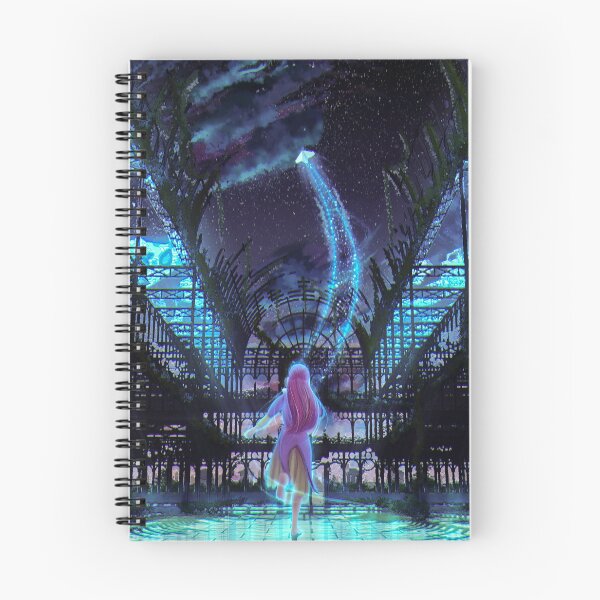 Item preview, Chasing Dreams designed and sold by Belindaocha.