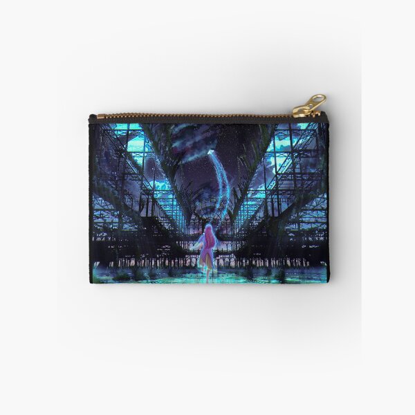 Item preview, Chasing Dreams designed and sold by Belindaocha.