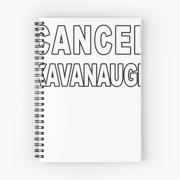 Item preview, Cancel Kavanaugh Protest March Anti Abuse Supreme Court  designed and sold by merchhost.