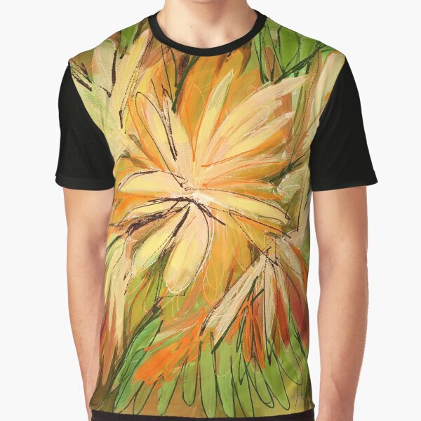 Item preview, In The Moment designed and sold by Lynne Taetzsch.