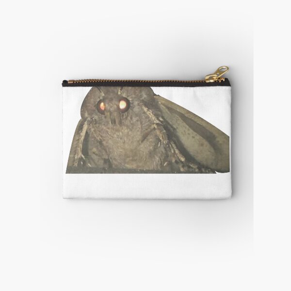 Item preview, moth designed and sold by JonahP Dzns.