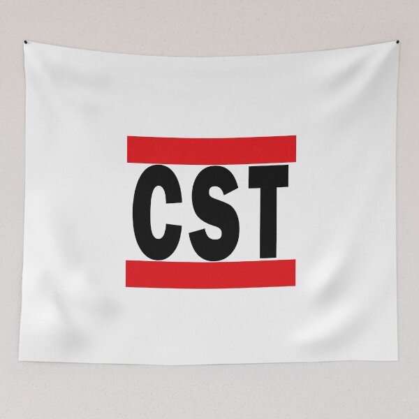 Item preview, Castaway Island, Fiji designed and sold by positiveimages.