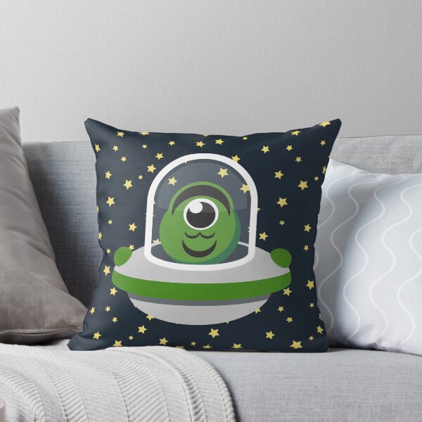 Item preview, Run Astro Run - Flying Away - Starfield designed and sold by BirdAtWork.