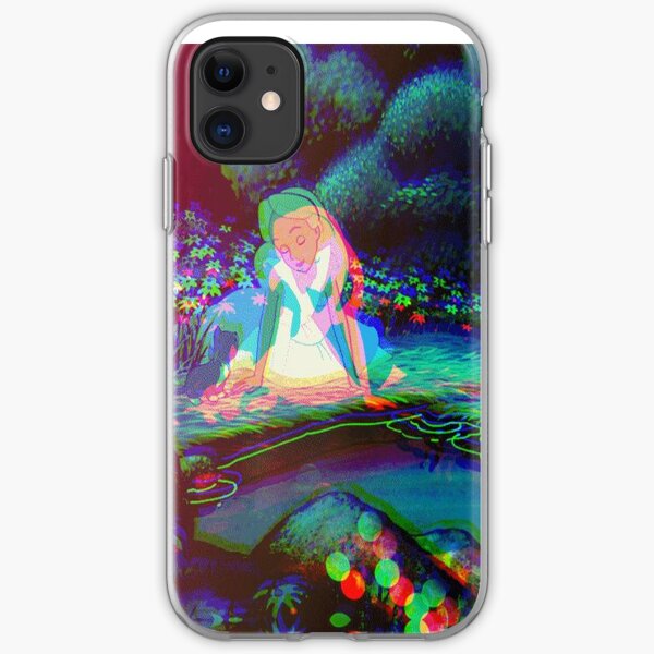 Trippy iPhone cases & covers | Redbubble